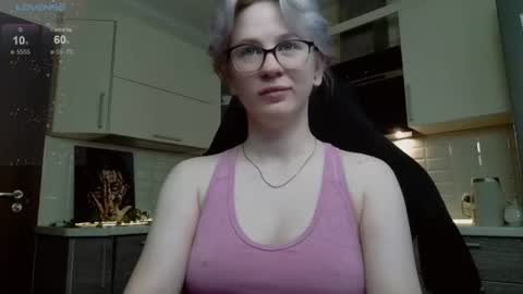 sunny mood online show from July 13, 5:44 am