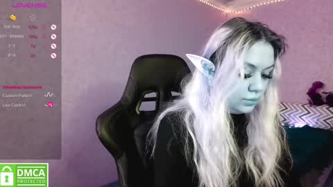 sunny mood online show from February 27, 7:08 am