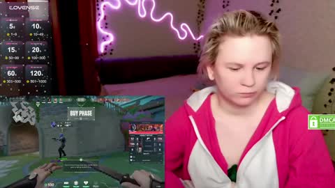 sunny mood online show from January 19, 4:33 am