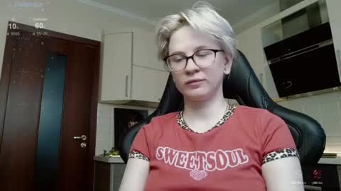 sunny mood online show from July 18, 6:59 am
