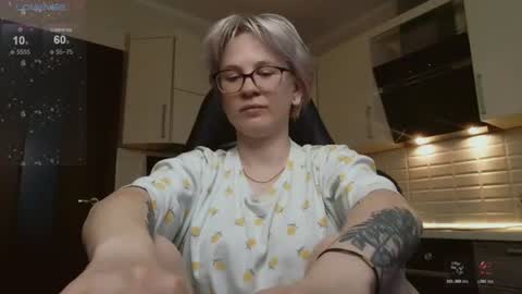 sunny mood online show from July 7, 6:47 am