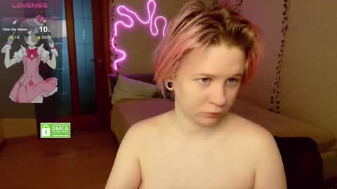 sunny mood online show from February 20, 3:01 am