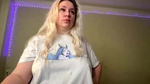 sunny mood online show from January 9, 6:48 am