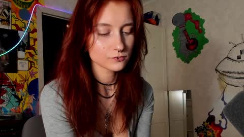 Sunny online show from April 7, 8:00 pm