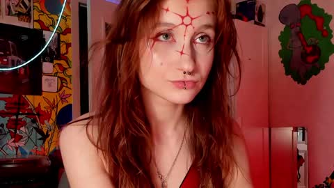 Sunny online show from May 21, 7:53 pm