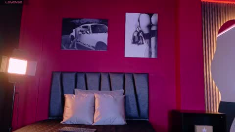 Sunny River online show from March 13, 3:26 pm