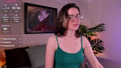 Sunny online show from May 9, 11:38 am