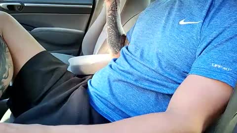 sunny valentine online show from October 14, 2:09 pm