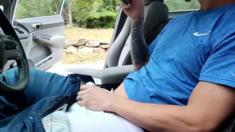 sunny valentine online show from October 7, 2:57 pm