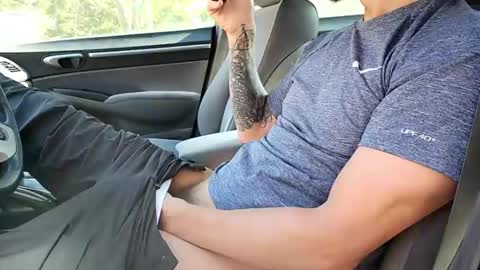 sunny valentine online show from October 2, 2:16 pm