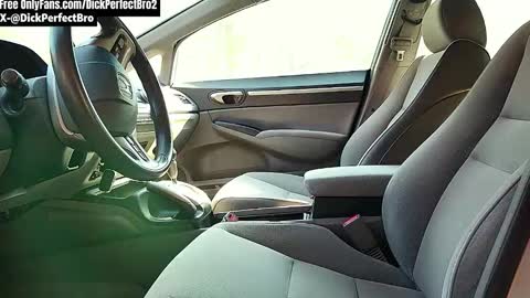 sunny valentine online show from March 22, 2:43 pm