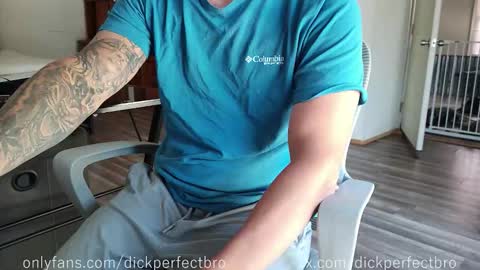 sunny valentine online show from November 2, 3:34 pm