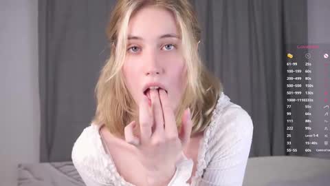 Keeley online show from September 28, 11:14 pm