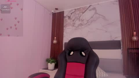  S U N N Y online show from January 19, 12:37 pm