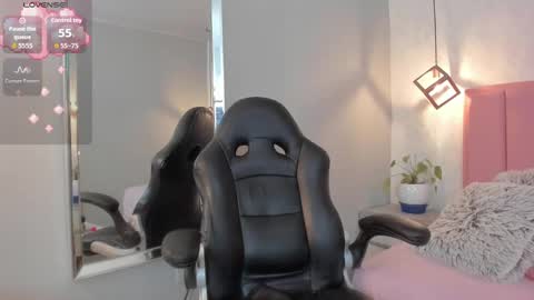  S U N N Y online show from October 10, 3:07 pm