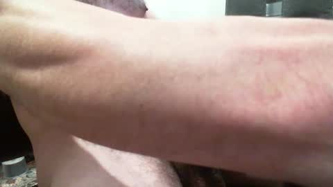 Sunnyd5969 online show from March 3, 11:28 am