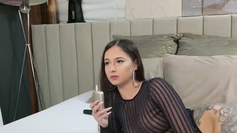 Sunny online show from September 12, 11:23 am