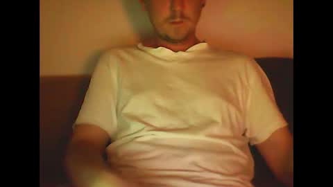 sunnygun0 online show from February 27, 12:34 pm