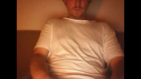 sunnygun0 online show from June 7, 8:25 pm