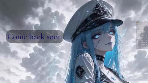 Sunny online show from November 28, 3:52 pm