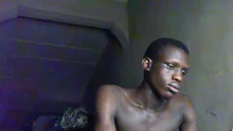 Sunnyblack2 online show from November 17, 11:35 am