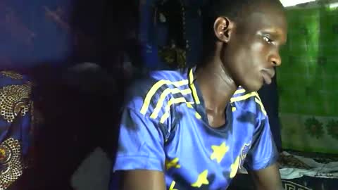 Sunnyblack2 online show from February 10, 10:18 am