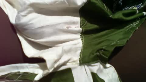 Sunnyblack2 online show from October 7, 2:13 pm