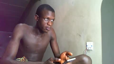 Sunnyblack2 online show from September 25, 9:44 pm