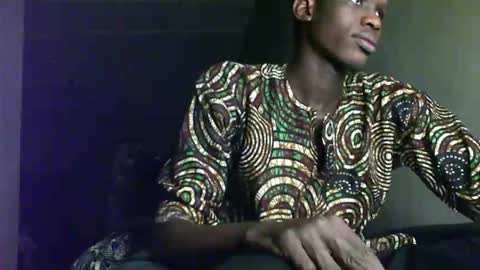 Sunnyblack2 online show from September 10, 10:49 am