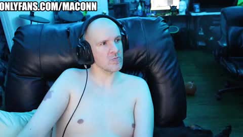 Sunny Marcie online show from March 12, 10:59 am