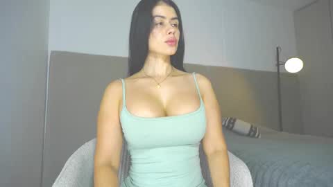 sol online show from September 17, 12:41 pm