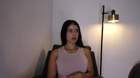 sol online show from February 20, 1:08 pm