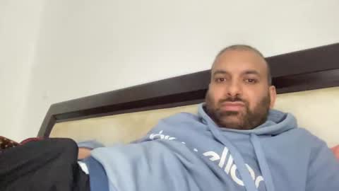 sunnyn763 online show from December 15, 8:04 pm