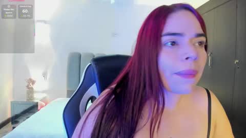 Sunny online show from March 18, 1:06 pm