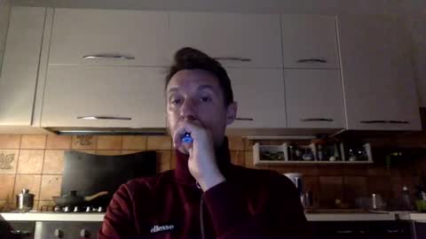 sunnypepito23 online show from April 1, 6:49 pm