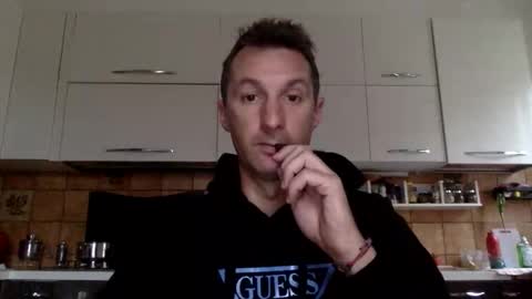 sunnypepito23 online show from October 23, 9:55 am