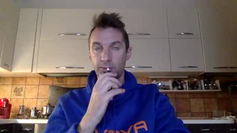 sunnypepito23 online show from December 22, 7:48 am