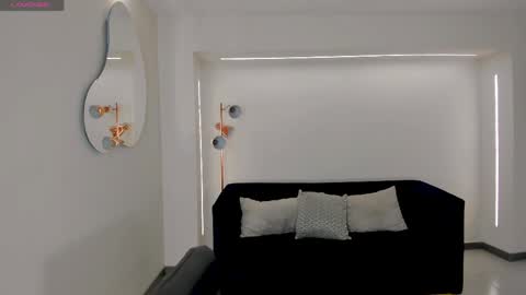 Sunny Rivers online show from March 1, 11:14 am