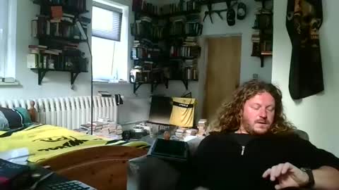 sunr1sa online show from September 21, 5:55 am