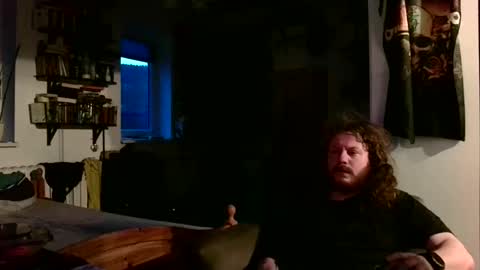 sunr1sa online show from January 30, 6:35 am