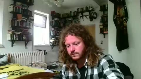 sunr1sa online show from September 28, 6:22 am