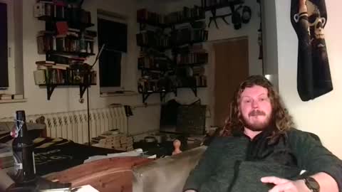 sunr1sa online show from December 16, 5:03 am