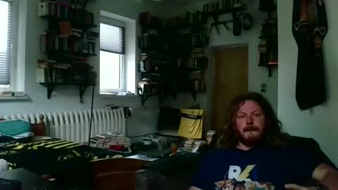 sunr1sa online show from October 11, 3:37 pm