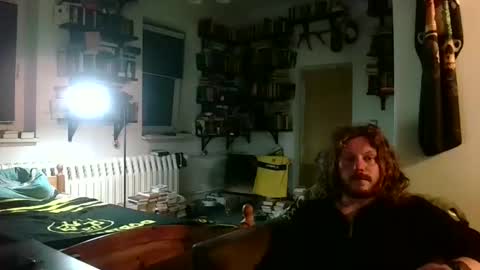 sunr1sa online show from October 14, 4:15 am