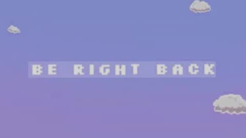 Eva See Bio  Dont forget to put your thumbs up. online show from November 14, 12:29 pm