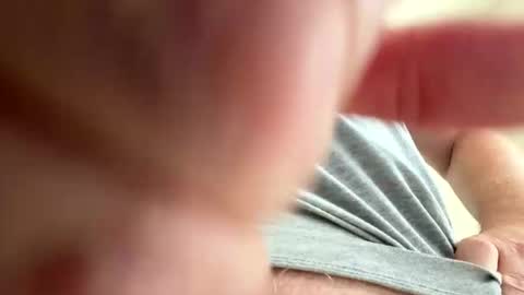 sunrise1010 online show from November 21, 3:54 pm