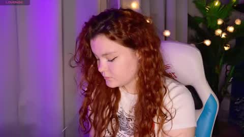 Snapshot of sunrise_enny chatting on September 18, 7:07 pm sunrise_enny online show from September 18, 7:07 pm