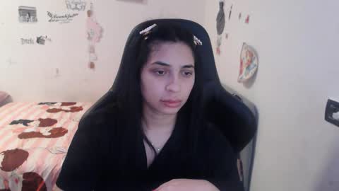 sunrocss online show from December 22, 10:55 am