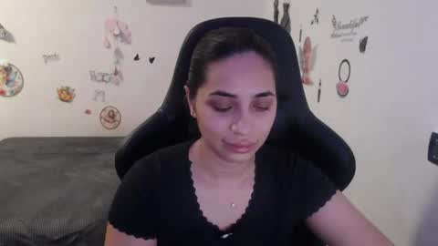 sunrocss online show from December 1, 2:04 pm