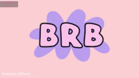 suns_ online show from March 17, 12:04 am